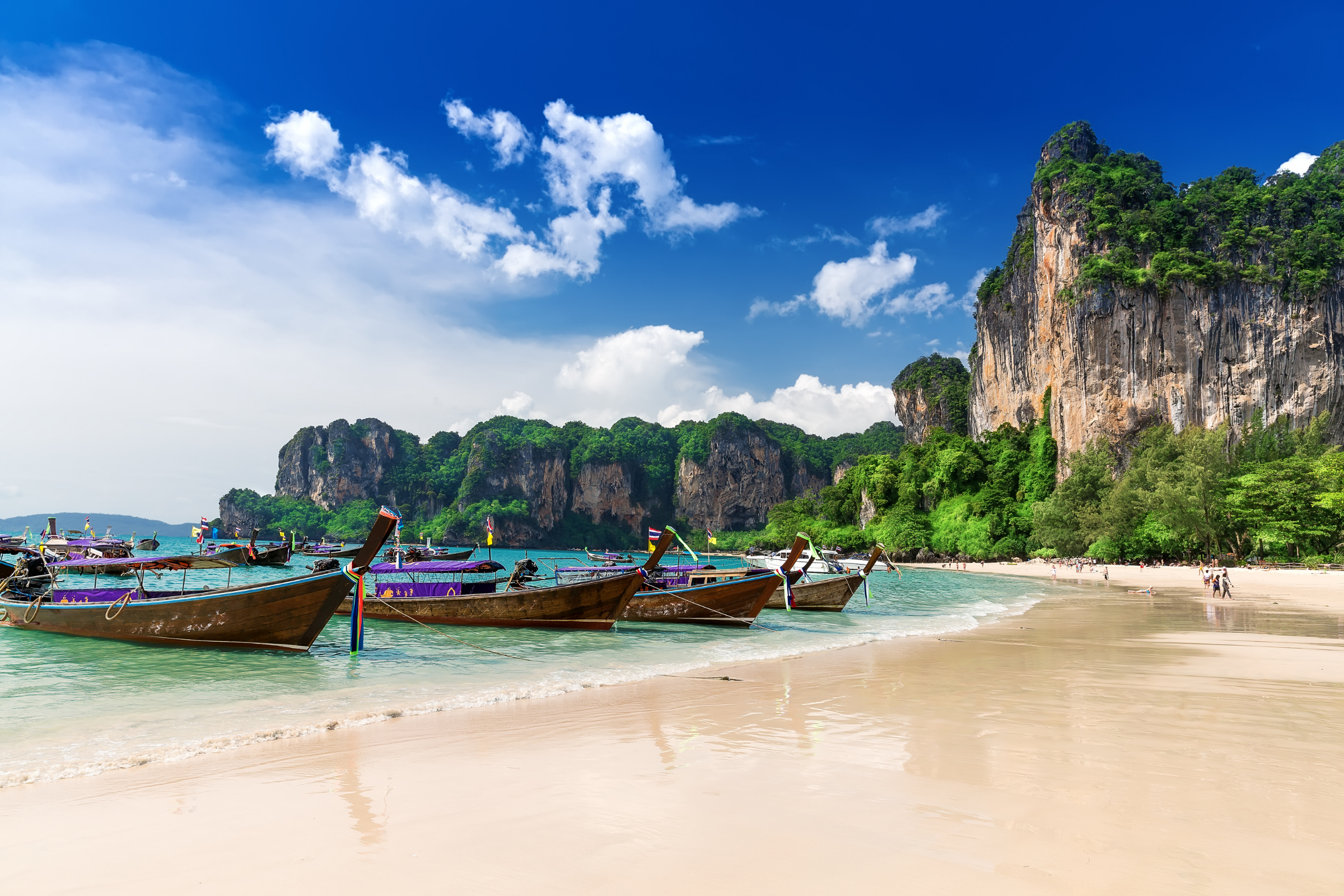 railay beach, krabi.webp